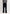 MAISON MARGIELA | Cotton Drawstring Trousers | Pants