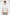 GANNI | cotton Jersey Embroidery | T-Shirts