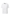 GANNI | cotton Jersey Embroidery | T-Shirts
