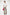 GANNI | cotton Jersey Embroidery | T-Shirts