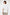 GANNI | cotton Jersey Embroidery | T-Shirts