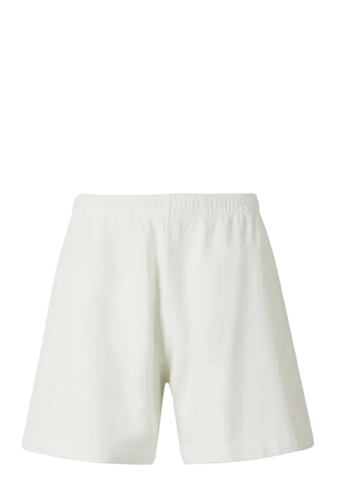 ACNE STUDIOS | Cotton Shorts | Pants