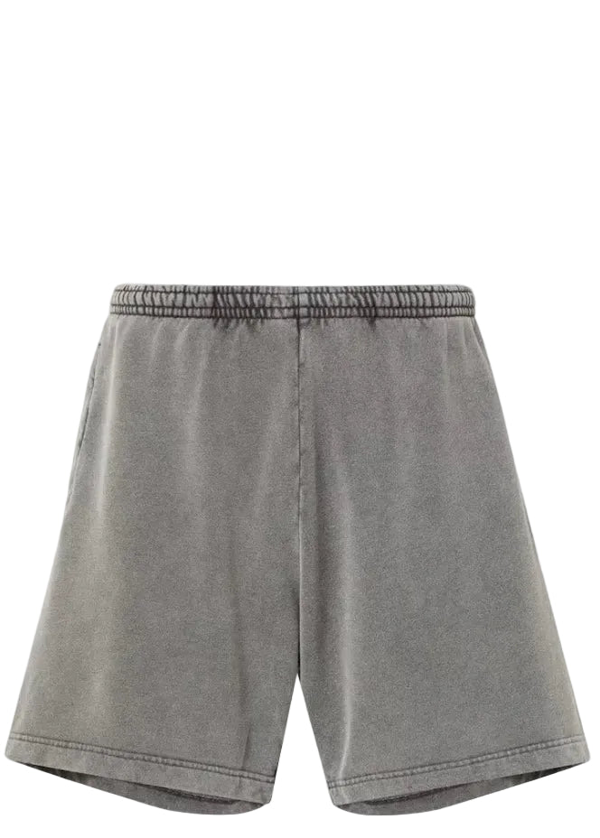 ACNE STUDIOS | Cotton shorts | Pants