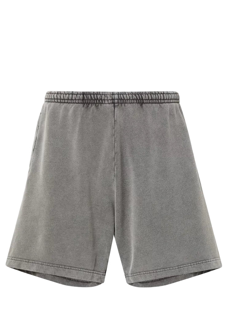 ACNE STUDIOS | Cotton shorts | Pants