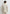 MAISON MARGIELA | Cotton Silk Jacket | Jackets & Blazers