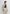 MAISON MARGIELA | Cotton Silk Jacket | Jackets & Blazers