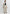 MAISON MARGIELA | Cotton Silk Jacket | Jackets & Blazers