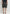 MAISON MARGIELA | Cotton Silk Shorts | Pants