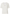 TOTEME | Cotton Silk Tee | T-Shirts