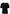 TOTEME | Cotton Silk Tee | T-Shirts