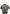 MAISON MARGIELA | Cotton Varsity T-Shirt | T-Shirts