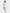 SPORTY & RICH | Court Skirt | skirts