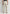 MAISON MARGIELA | Creased Cotton Silk Trousers | Pants