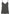 TOTEME | Crepe-Back Satin Cami Top | Tops