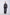 TOTEME | Crew Cape Knit | Knitwear