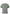 ACNE STUDIOS | Crew Neck T-Shirt | Tops