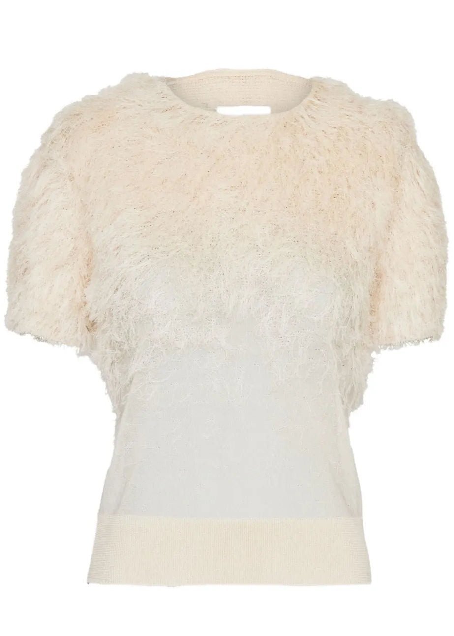 MAISON MARGIELA | Crewneck | Tops