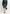 MARNI | Crinkled Taffeta Skirt | Skirts