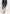 MARNI | Crinkled Taffeta Skirt | Skirts