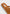 TOTEME | Croco - Embossed Flip Flops | Shoes