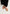 TOTEME | Croco - Embossed Flip Flops | Shoes