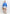 GANNI | Cropped Bowling Shirt | Tops