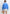 GANNI | Cropped Bowling Shirt | Tops