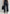 MAISON MARGIELA | Cropped Jeans | Jeans