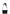 DRIES VAN NOTEN | Crossbody Bag | Handbags