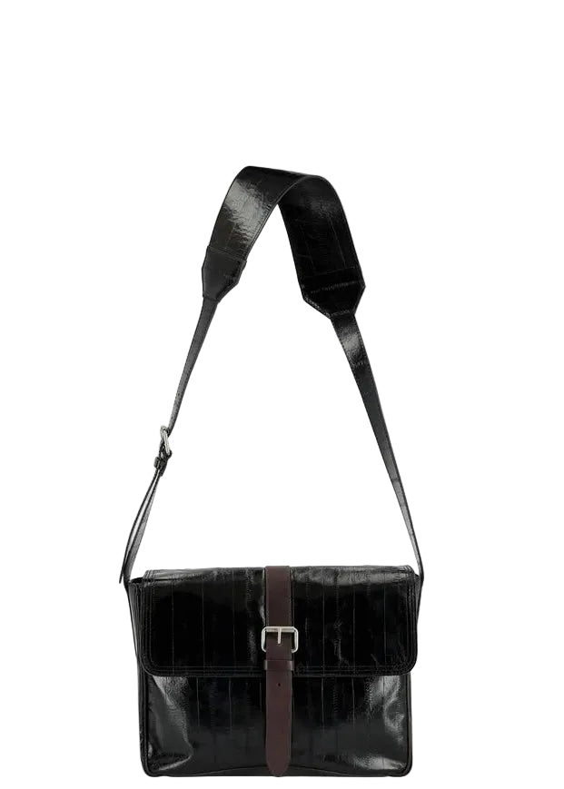 DRIES VAN NOTEN | Crossbody Bag | Handbags