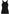 TOTEME | Curved Rib Tank | Tops