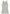 TOTEME | Curved ribbed tank | Tops