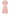 GANNI | Cut Out Midi Dress | Dresses
