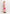 GANNI | Cut Out Midi Dress | Dresses