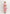 GANNI | Cut Out Midi Dress | Dresses