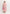 GANNI | Cut Out Midi Dress | Dresses