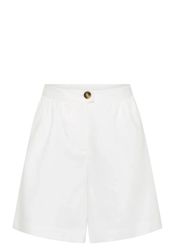 POSSE | Dakota Shorts | Pants
