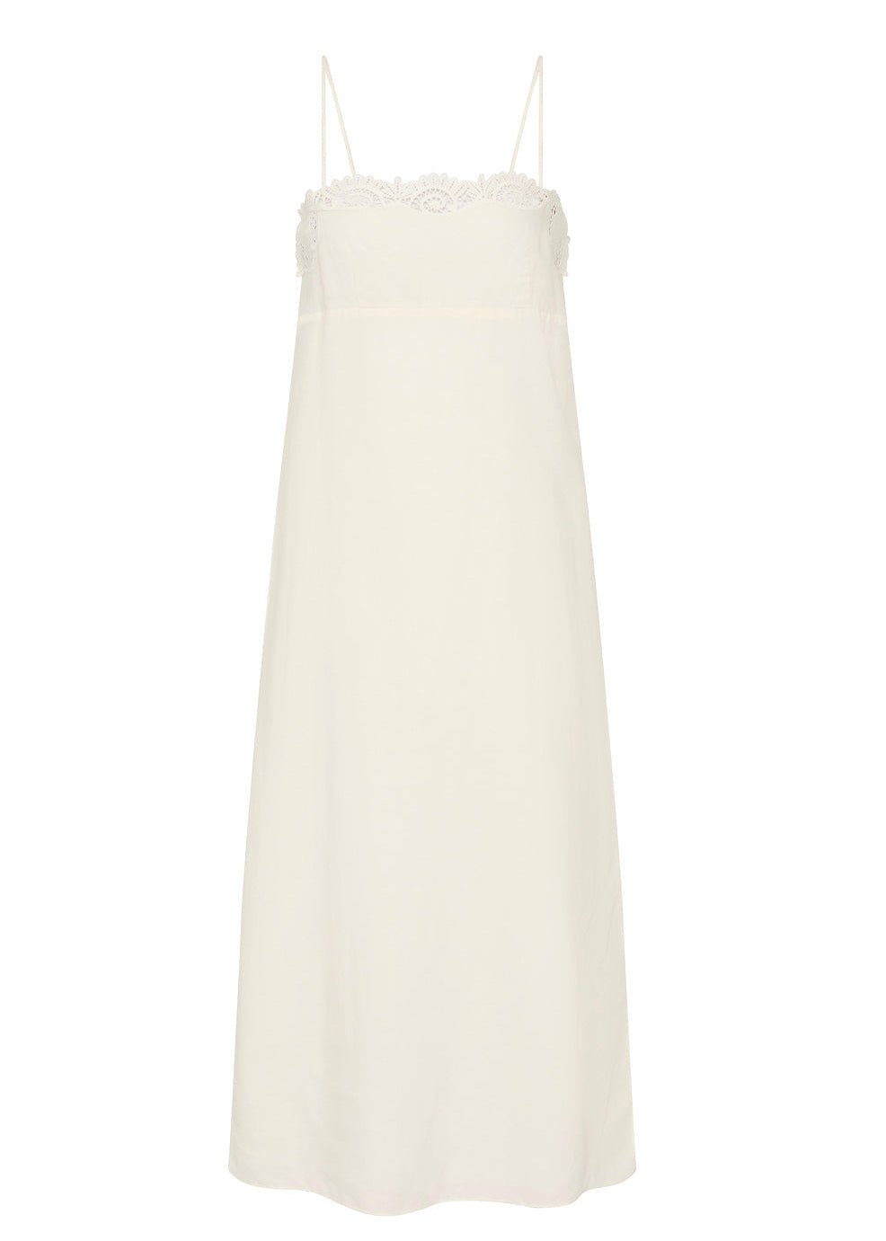 POSSE | Darya Dress | Dresses
