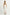 POSSE | Darya Dress | Dresses