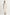 POSSE | Darya Dress | Dresses
