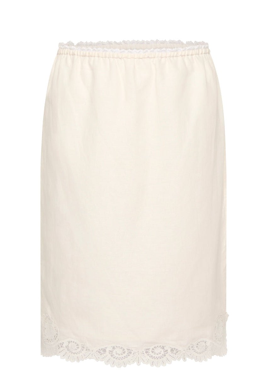 POSSE | Darya Skirt | Skirts