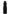 TOTEME | Deep Curve Tank Dress | Dresses