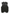 ACNE STUDIOS | Degrad Vest | Tops