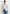 ACNE STUDIOS | Denim Blouson Jacket | Jackets & Blazers