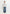 ACNE STUDIOS | Denim Blouson Jacket | Jackets & Blazers