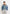 ACNE STUDIOS | Denim Bomber | Jackets & Coats