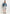 ACNE STUDIOS | Denim Bomber | Jackets & Coats