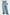 MAISON MARGIELA | Denim Jeans | Jeans