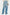 MAISON MARGIELA | Denim Jeans | Jeans