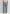 ACNE STUDIOS | Denim Rhinestone Trousers | Jeans